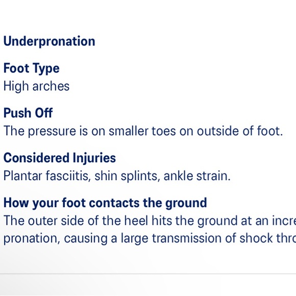ASICS Gel-Venture 9 - Picture 10 of 11